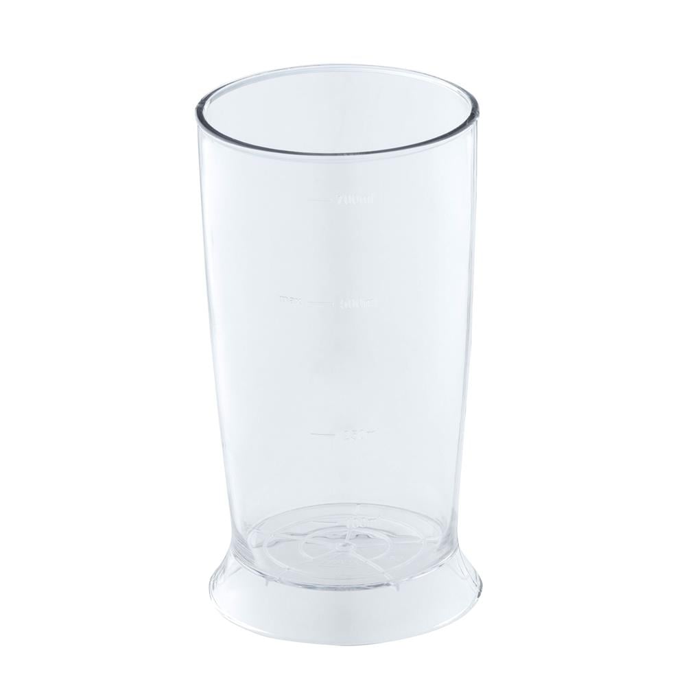 Vestel Ziyafet 8500 DX Multi Blender Set