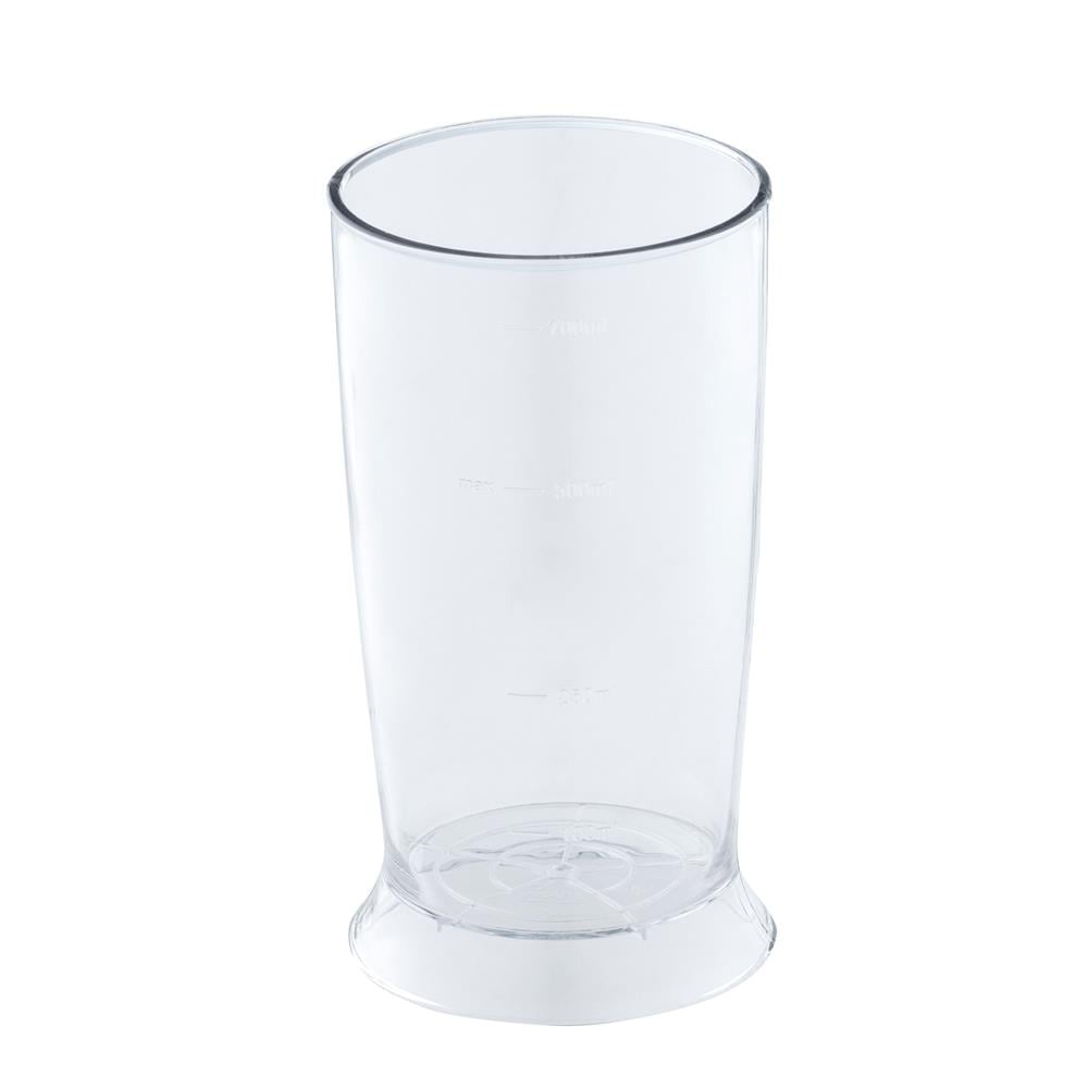 Vestel Ziyafet 8500 X Multi Blender Set