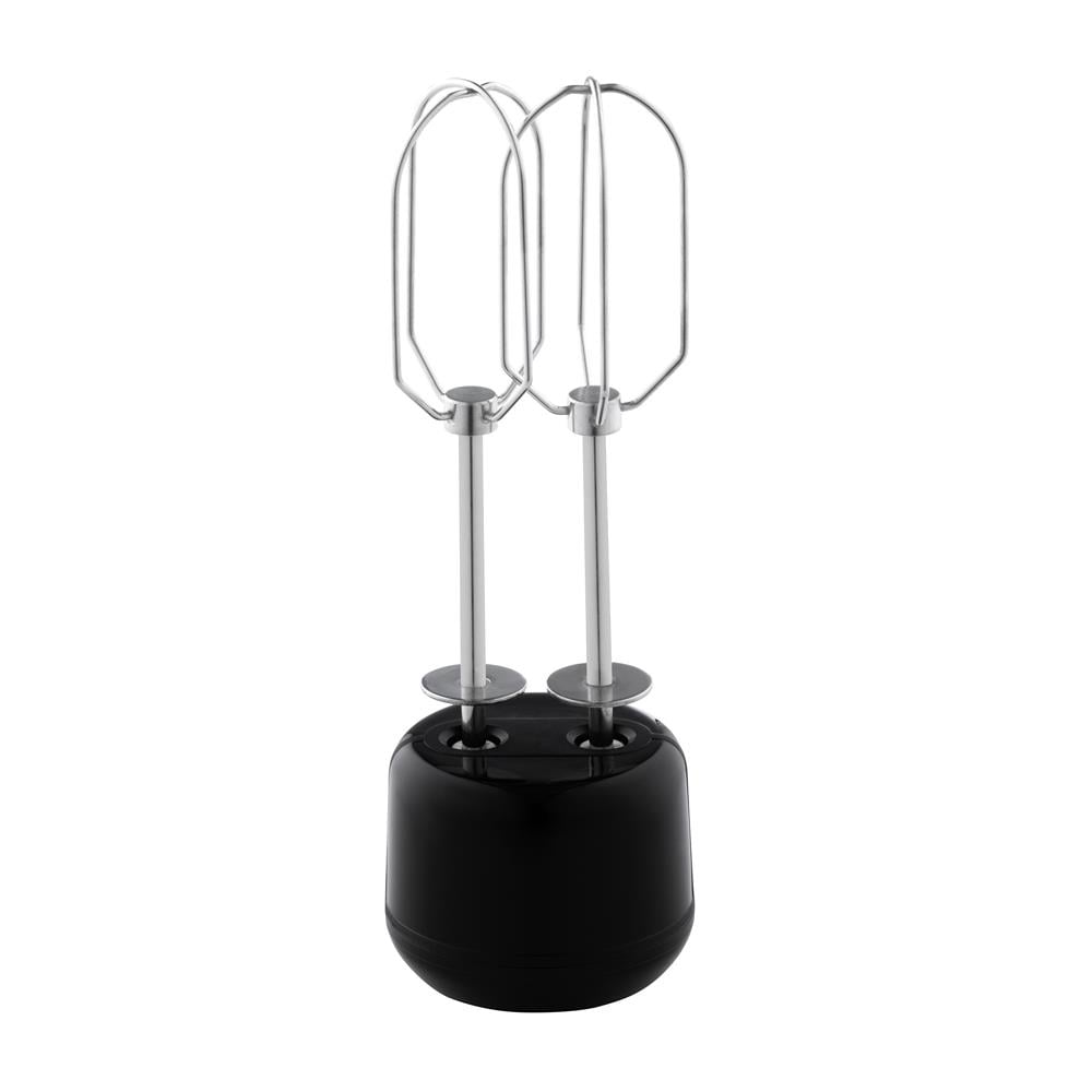Vestel Ziyafet 8500 X Multi Blender Set