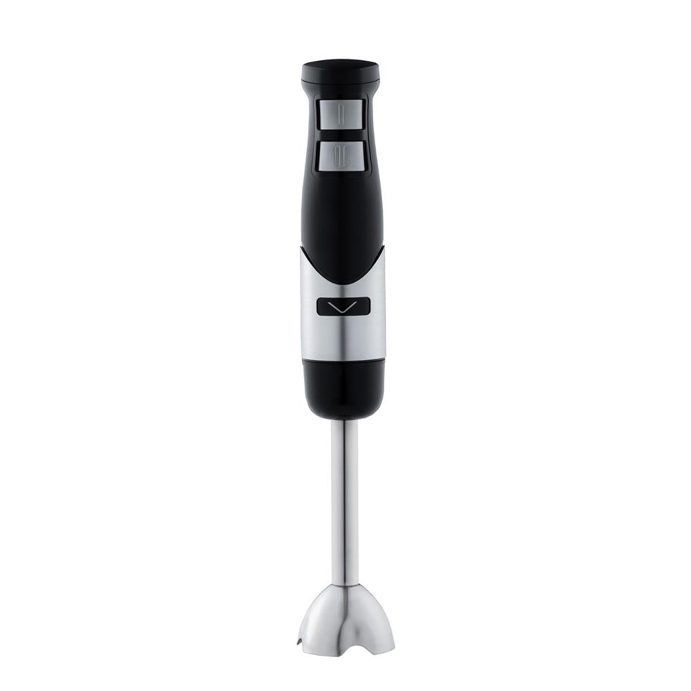 Vestel Ziyafet 8500 X Multi Blender Set