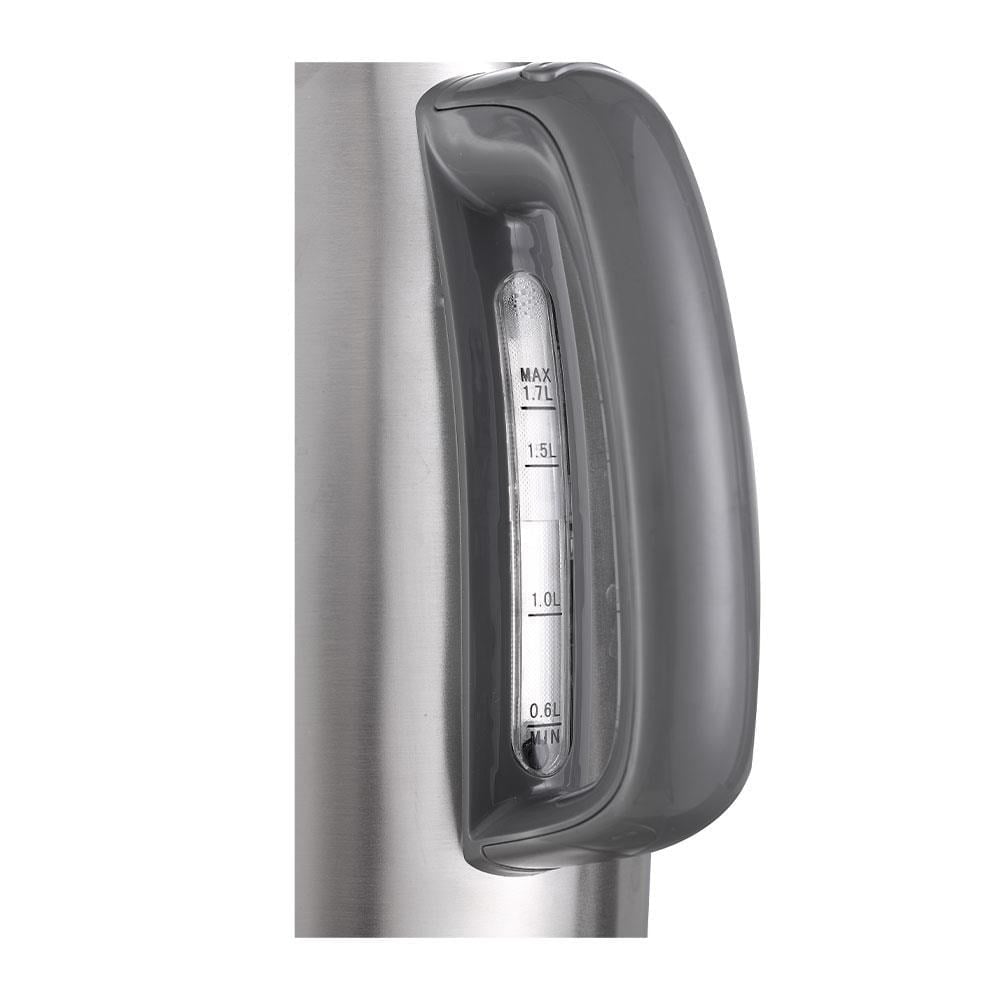 VESTEL ZİYAFET S3000 DGT INOX SU ISITICI