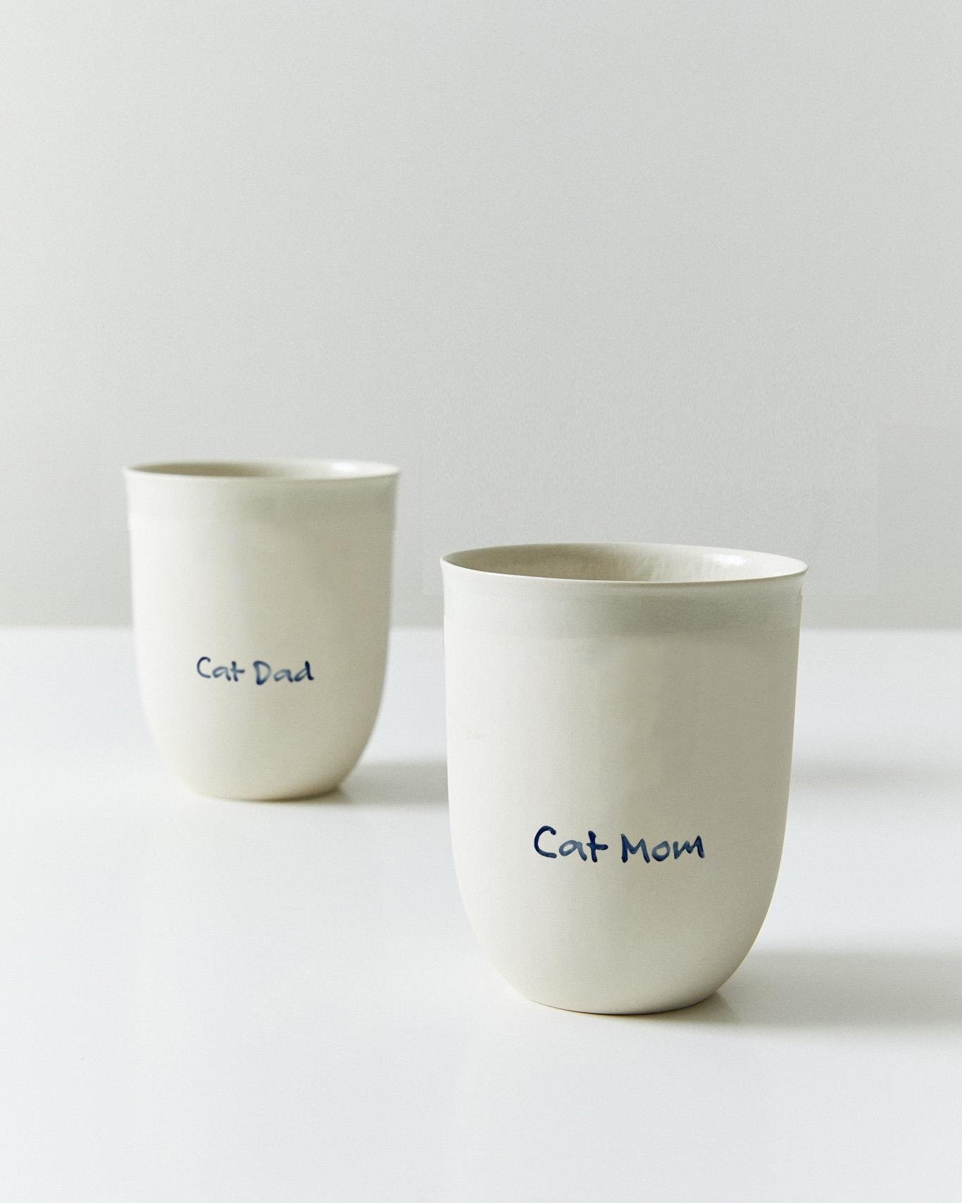 Nu29xHaytap Cat Mom