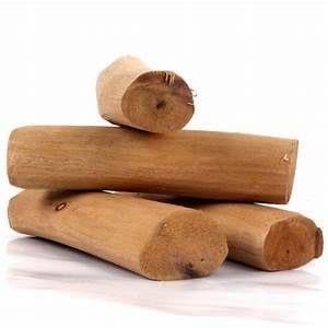 Sandalağacı Tütsü