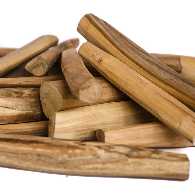 Sandalağacı Tütsü