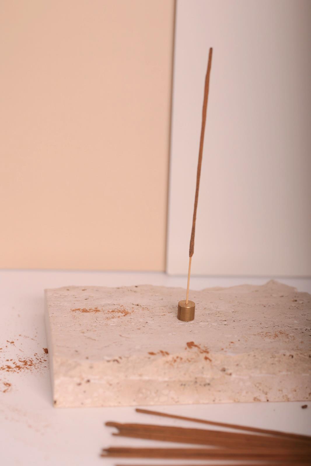 Silindir Tütsülük