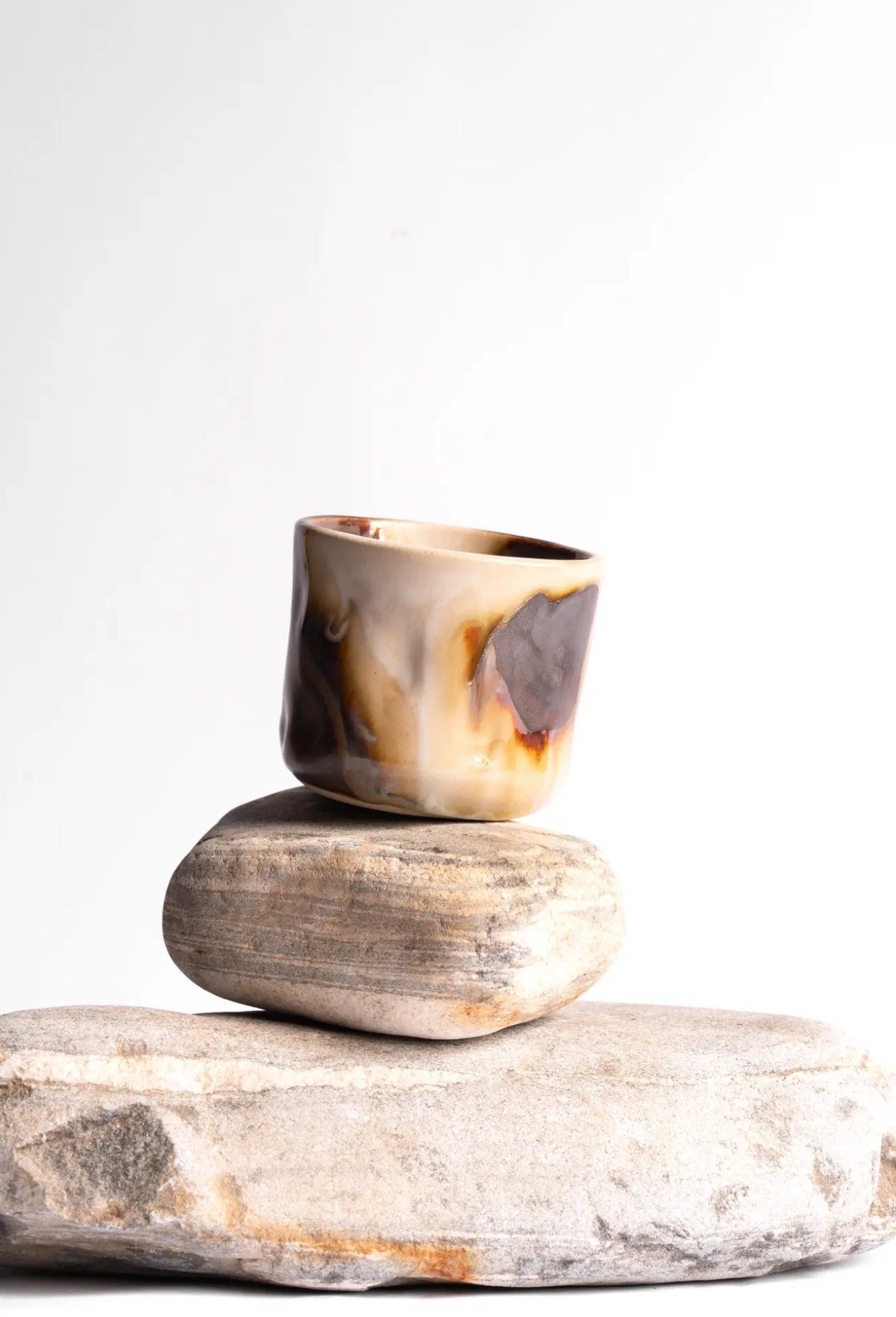 Umbra Mug