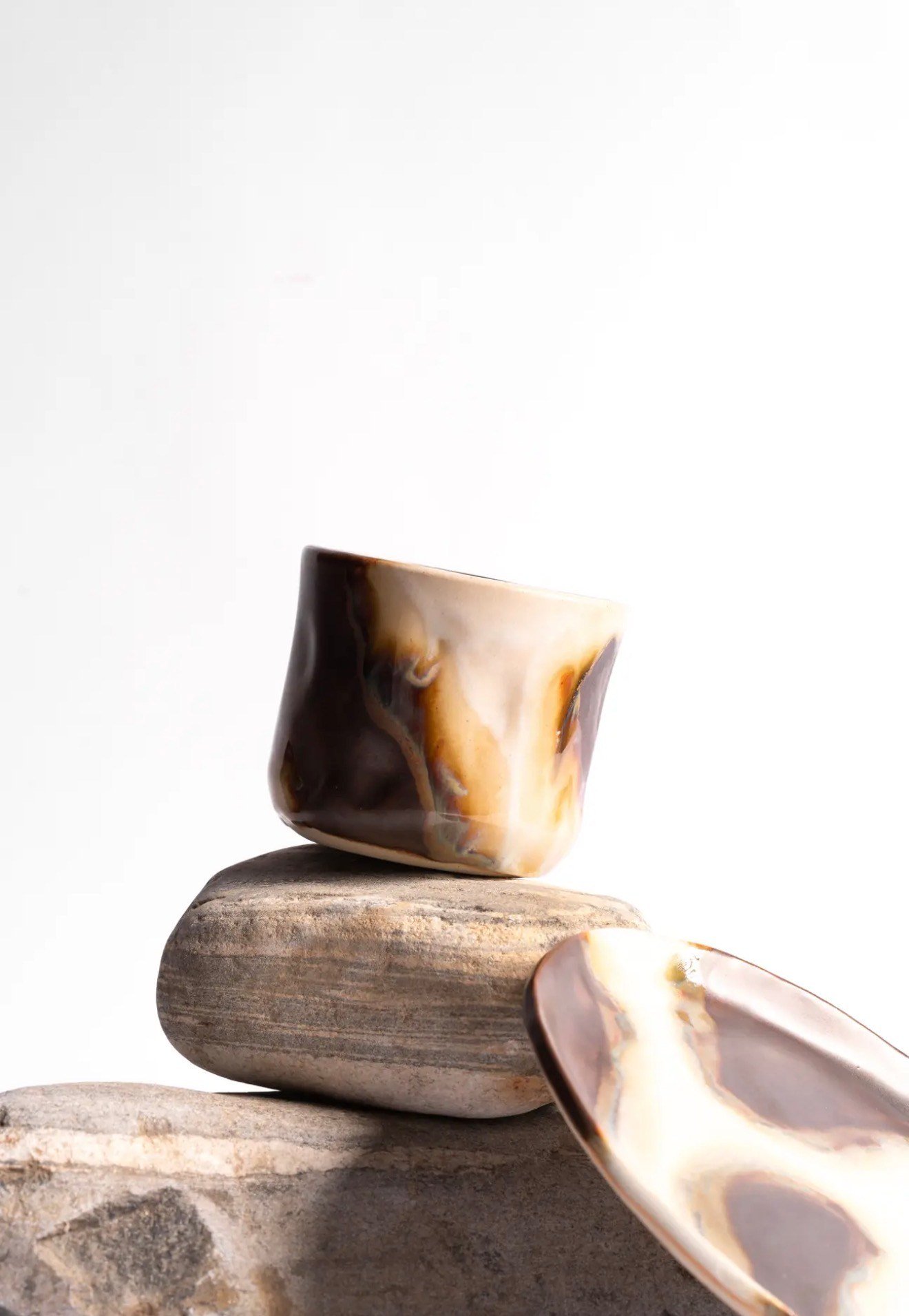 Umbra Mug