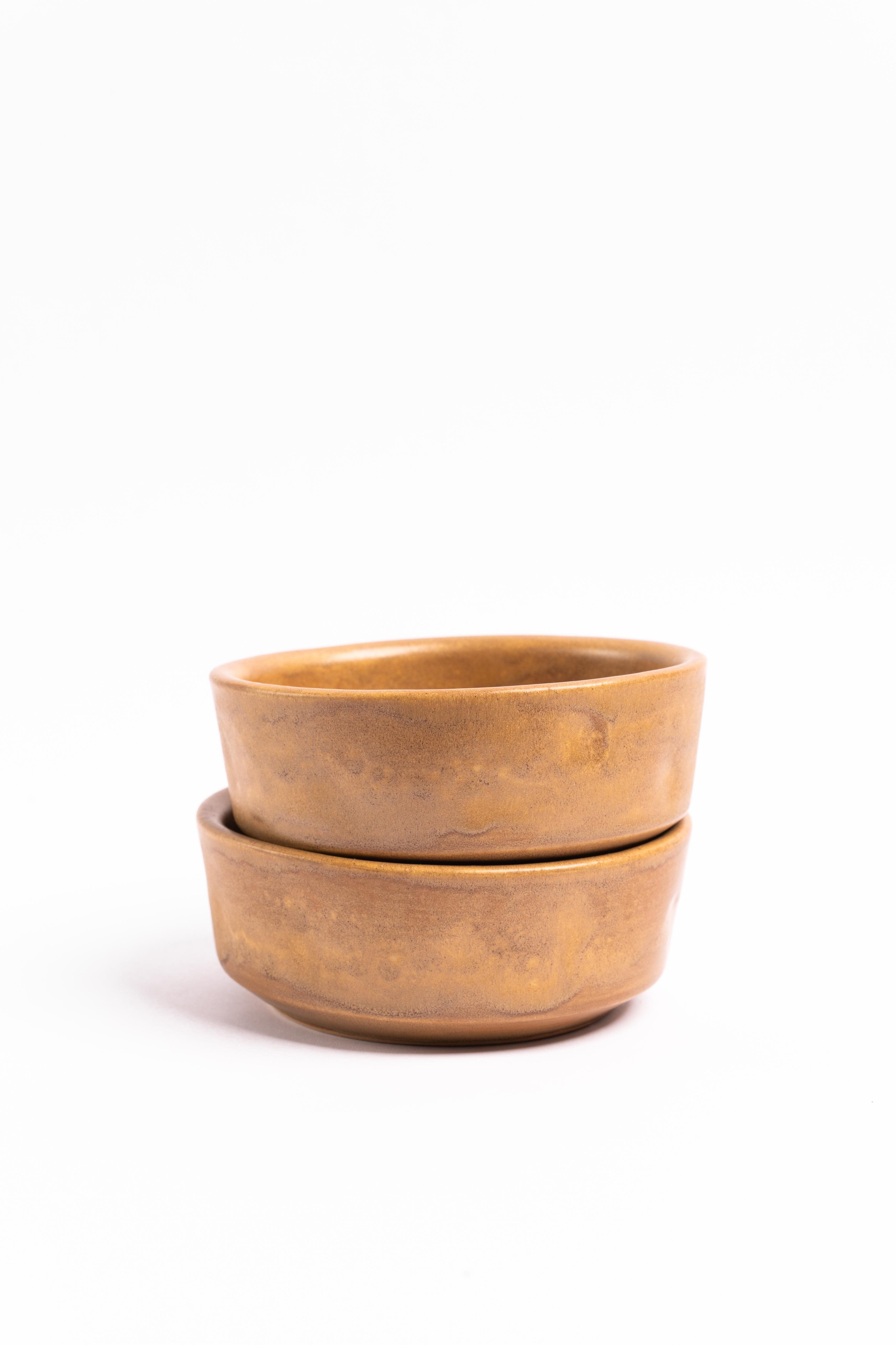 Umra Toprak  Bowl