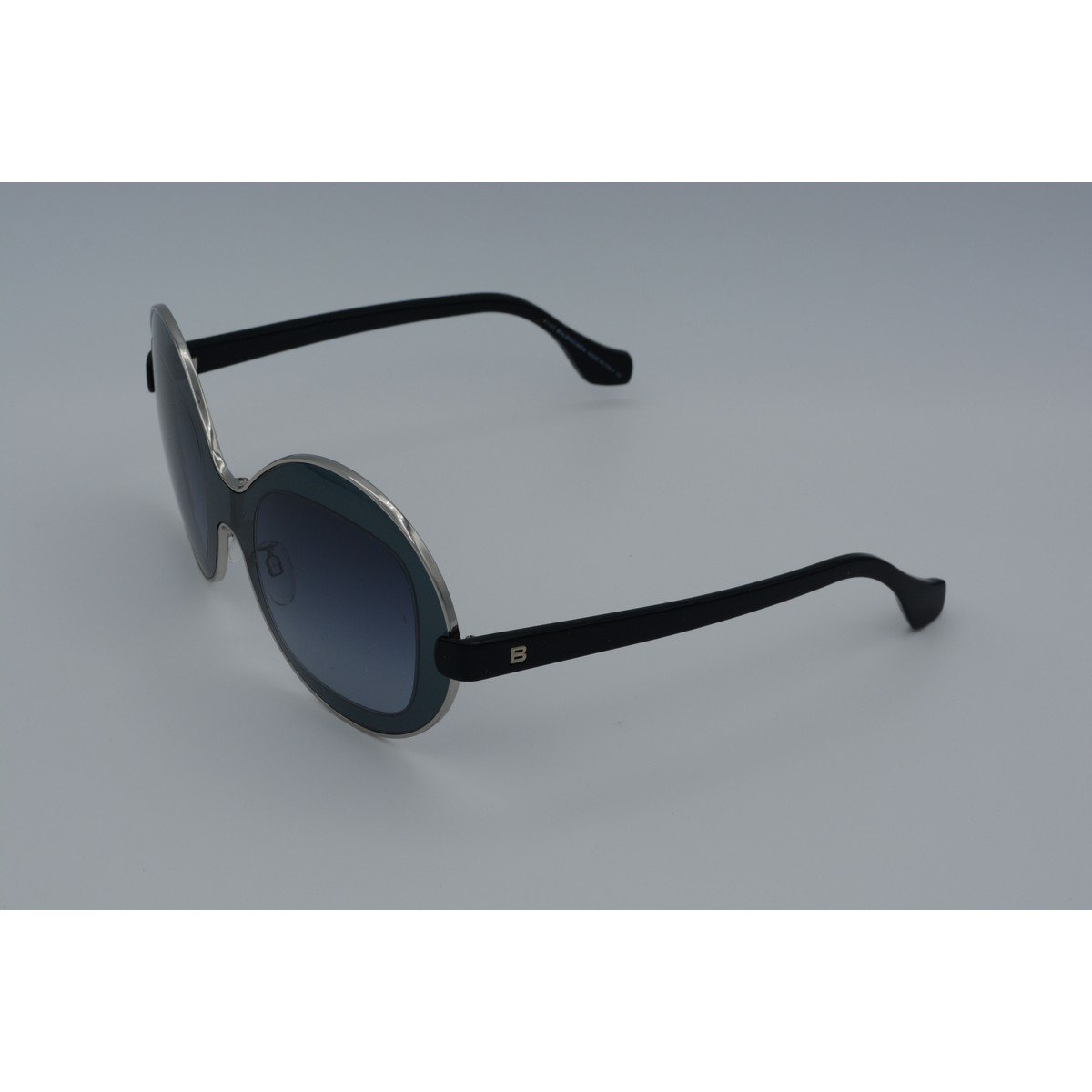 BALENCIAGA BA0064 52