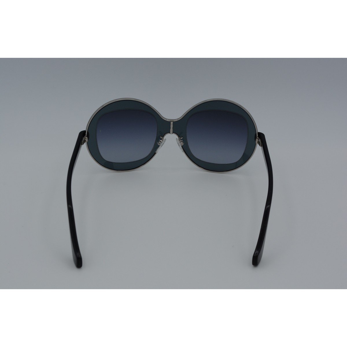 BALENCIAGA BA0064 52