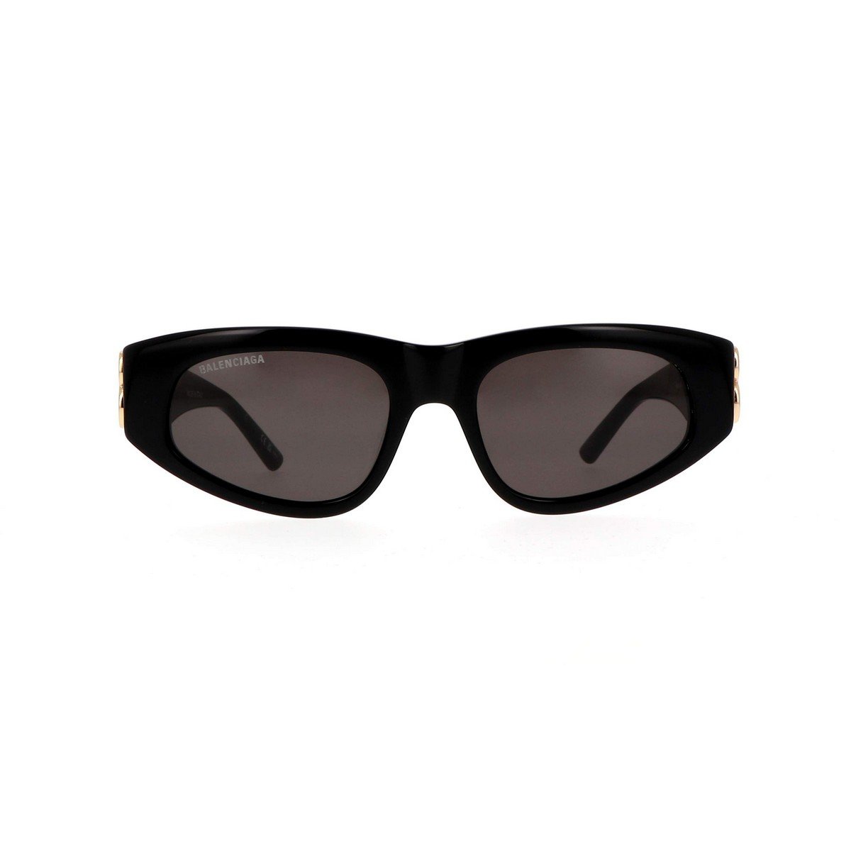 BALENCIAGA BB0095S 53