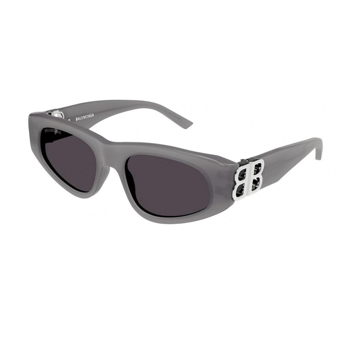 BALENCIAGA BB0095S 53