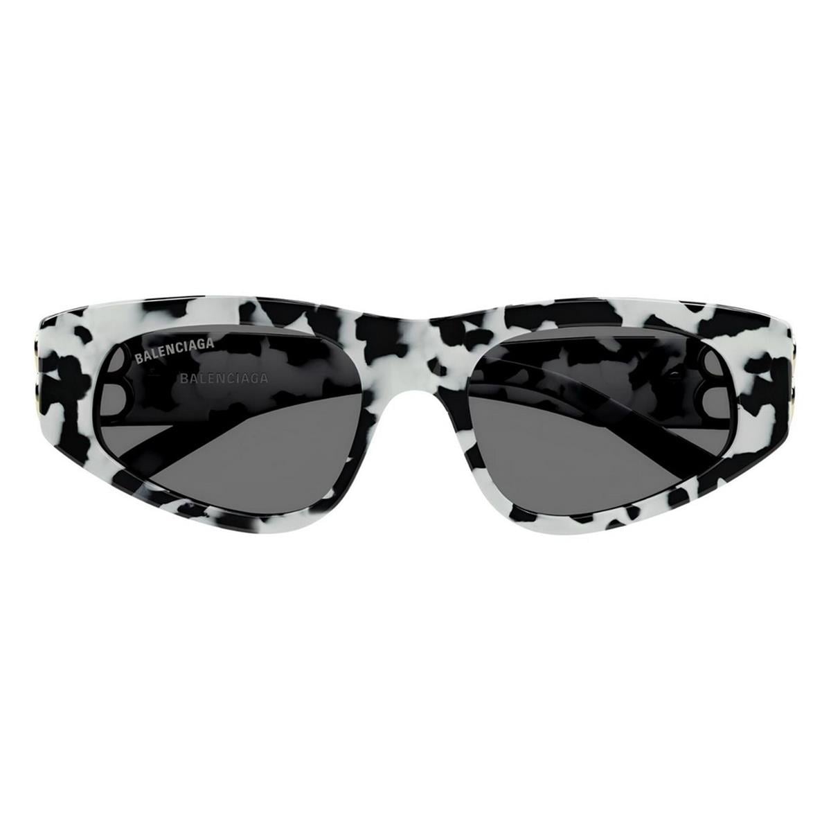 BALENCIAGA BB0095S 53