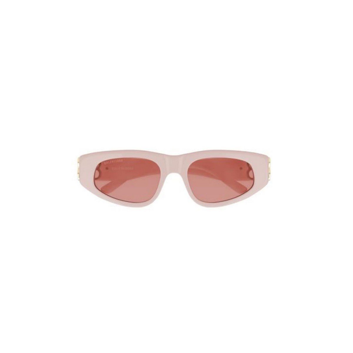 BALENCIAGA BB0095S 53