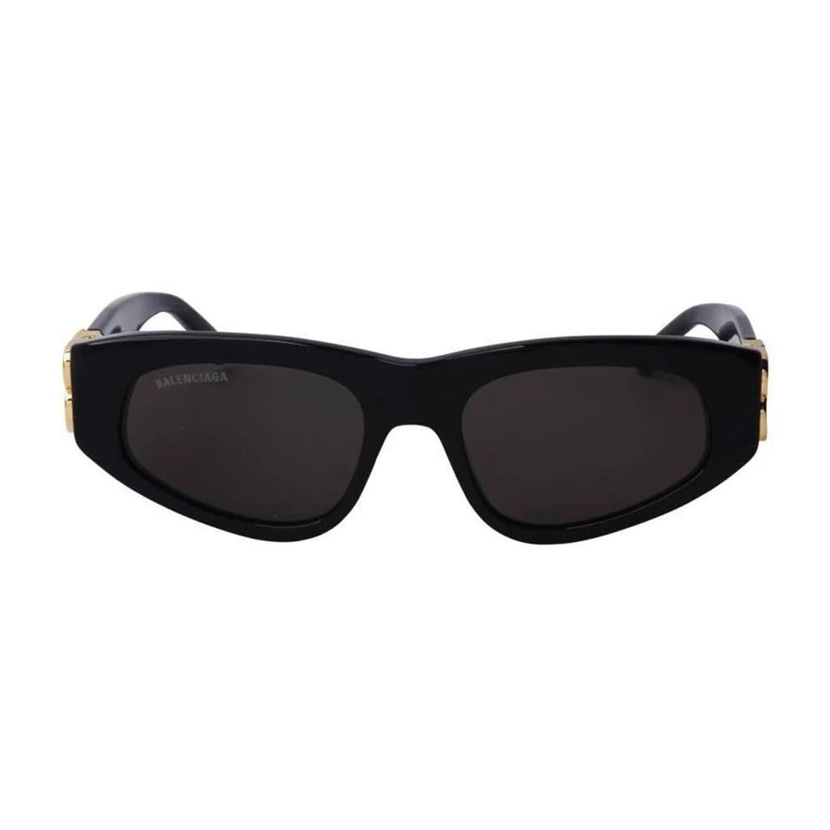 BALENCIAGA BB0095S 53