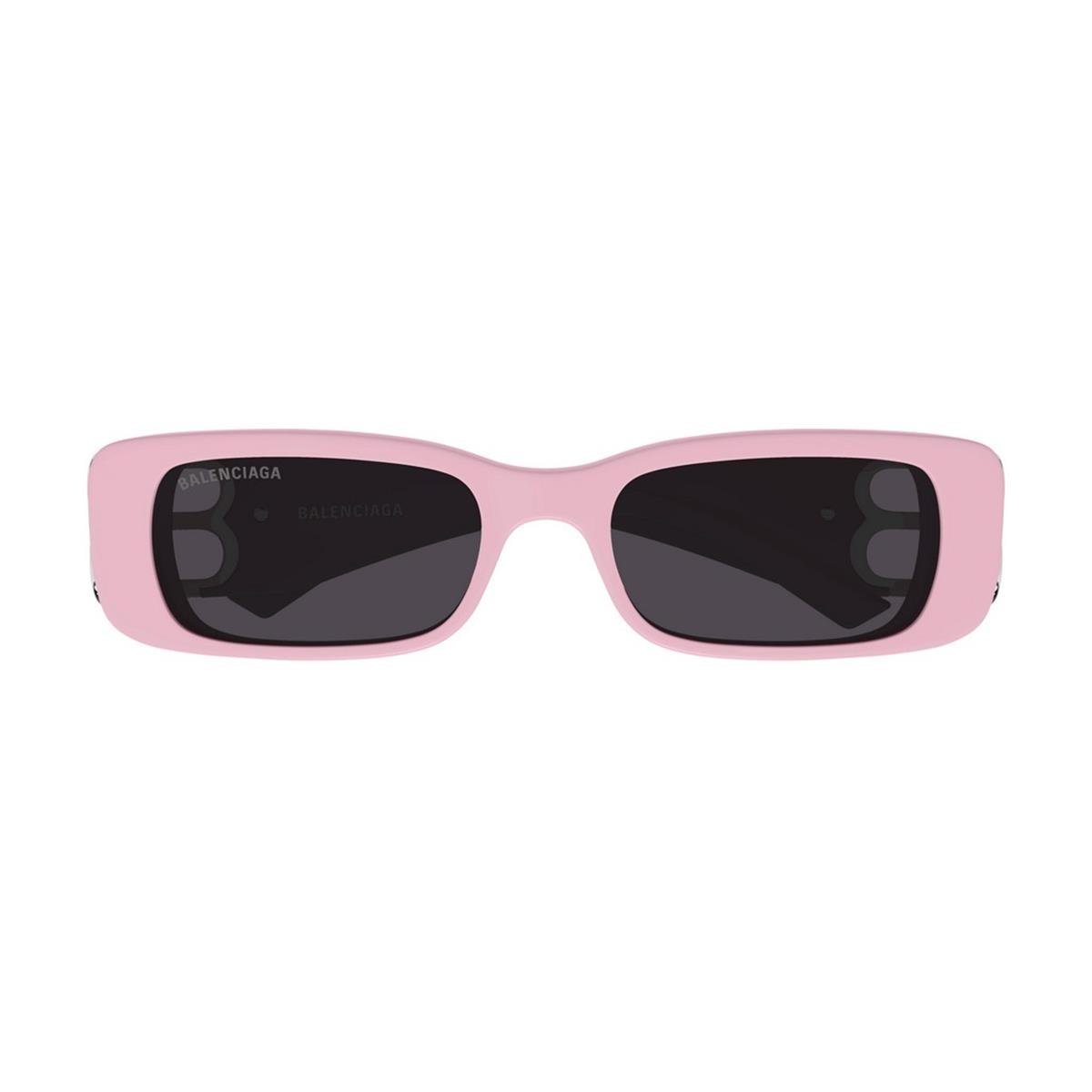 BALENCIAGA BB0096S 51