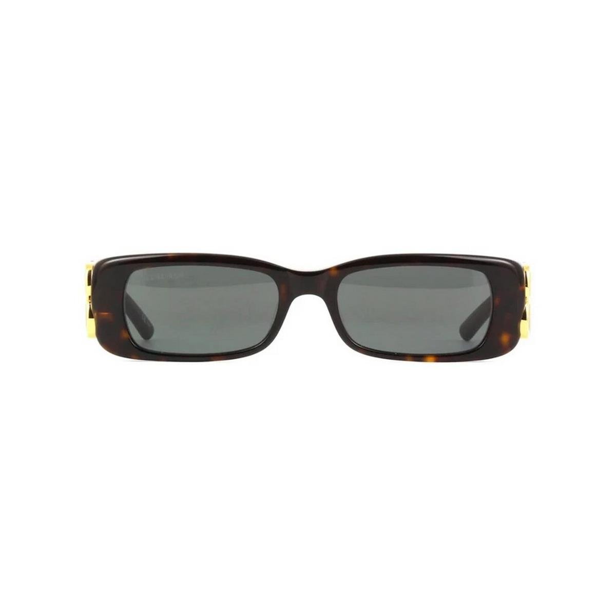 BALENCIAGA BB0096S 51