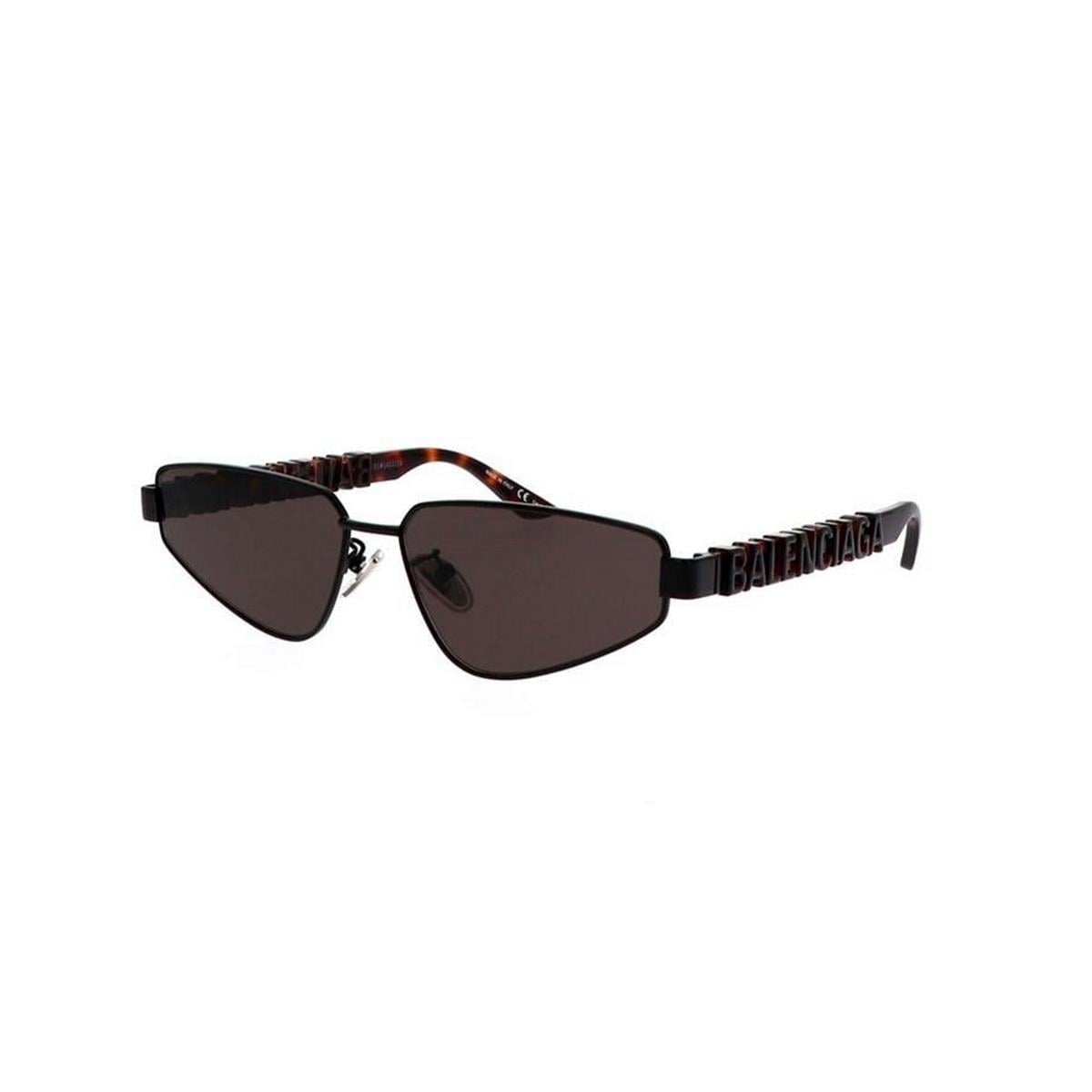 BALENCIAGA BB0107S 61