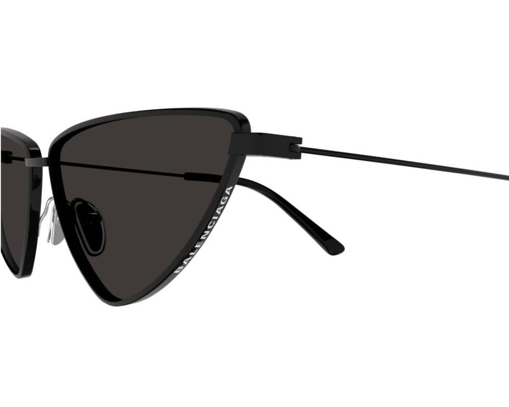 BALENCIAGA BB0193S 62