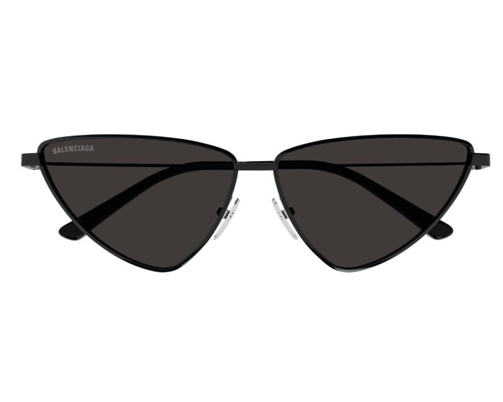 BALENCIAGA BB0193S 62