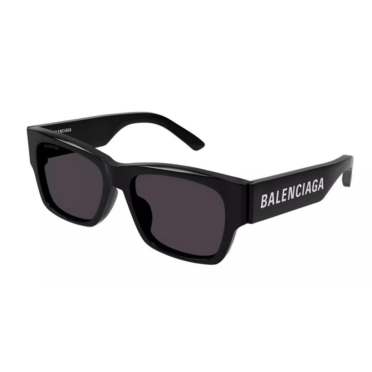 BALENCIAGA BB0262SA 56