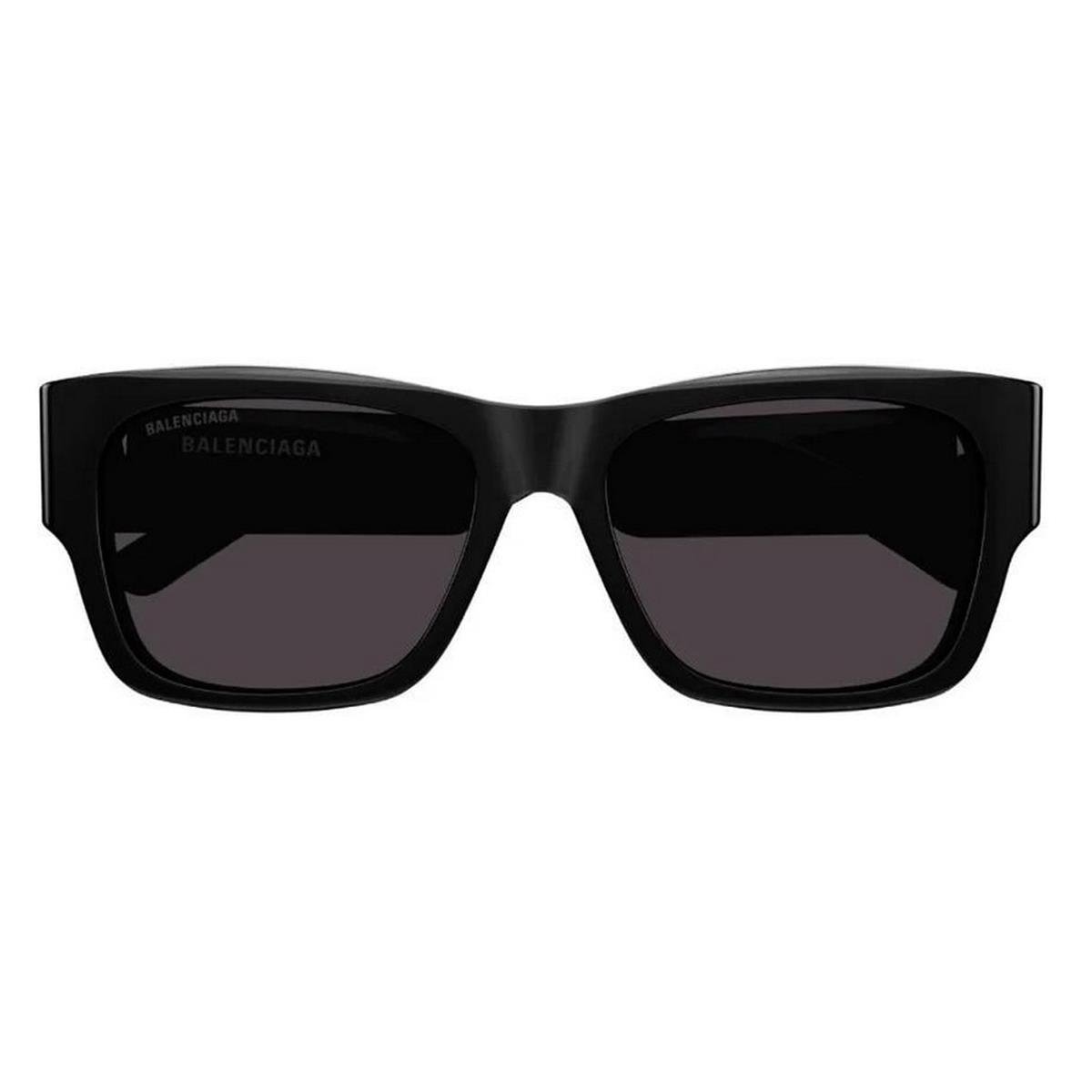 BALENCIAGA BB0262SA 56