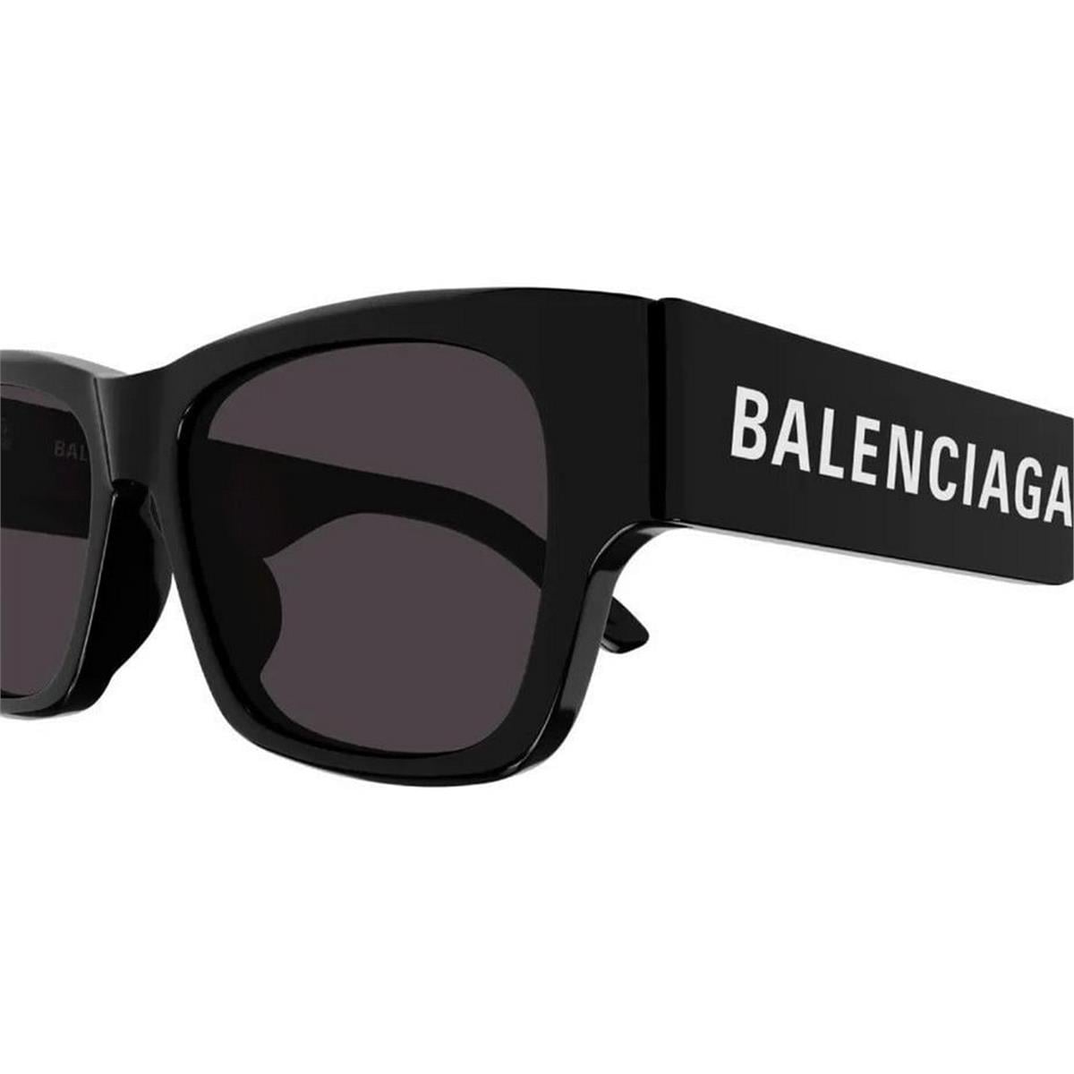 BALENCIAGA BB0262SA 56