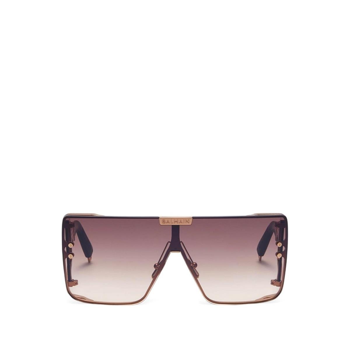 BALMAIN BPS102 99