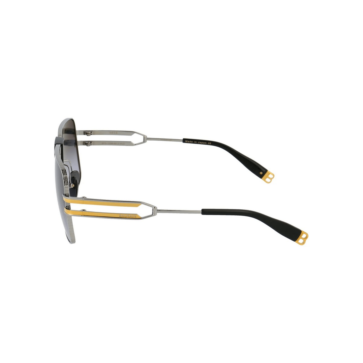 BALMAIN BPS103 60