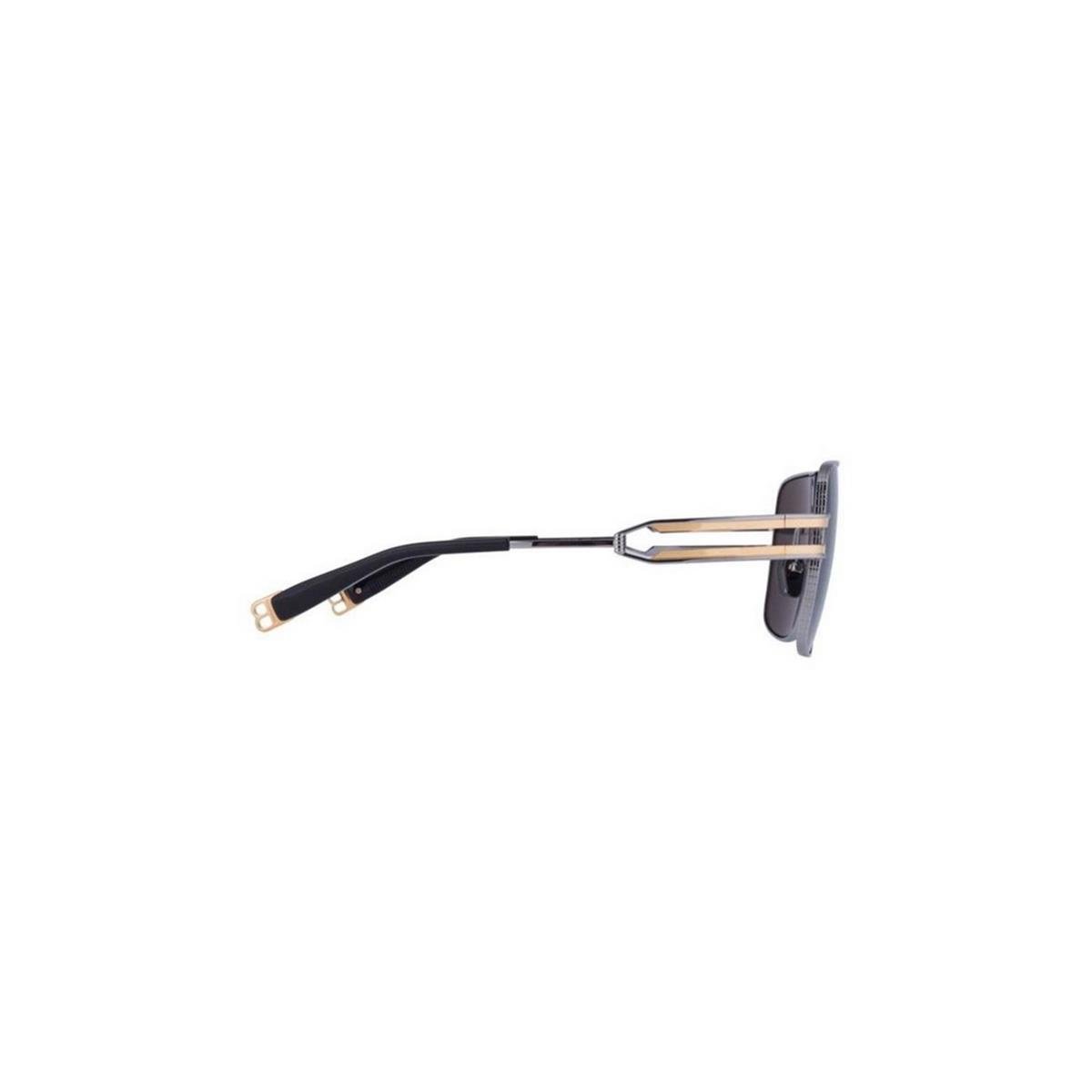 BALMAIN BPS103 60