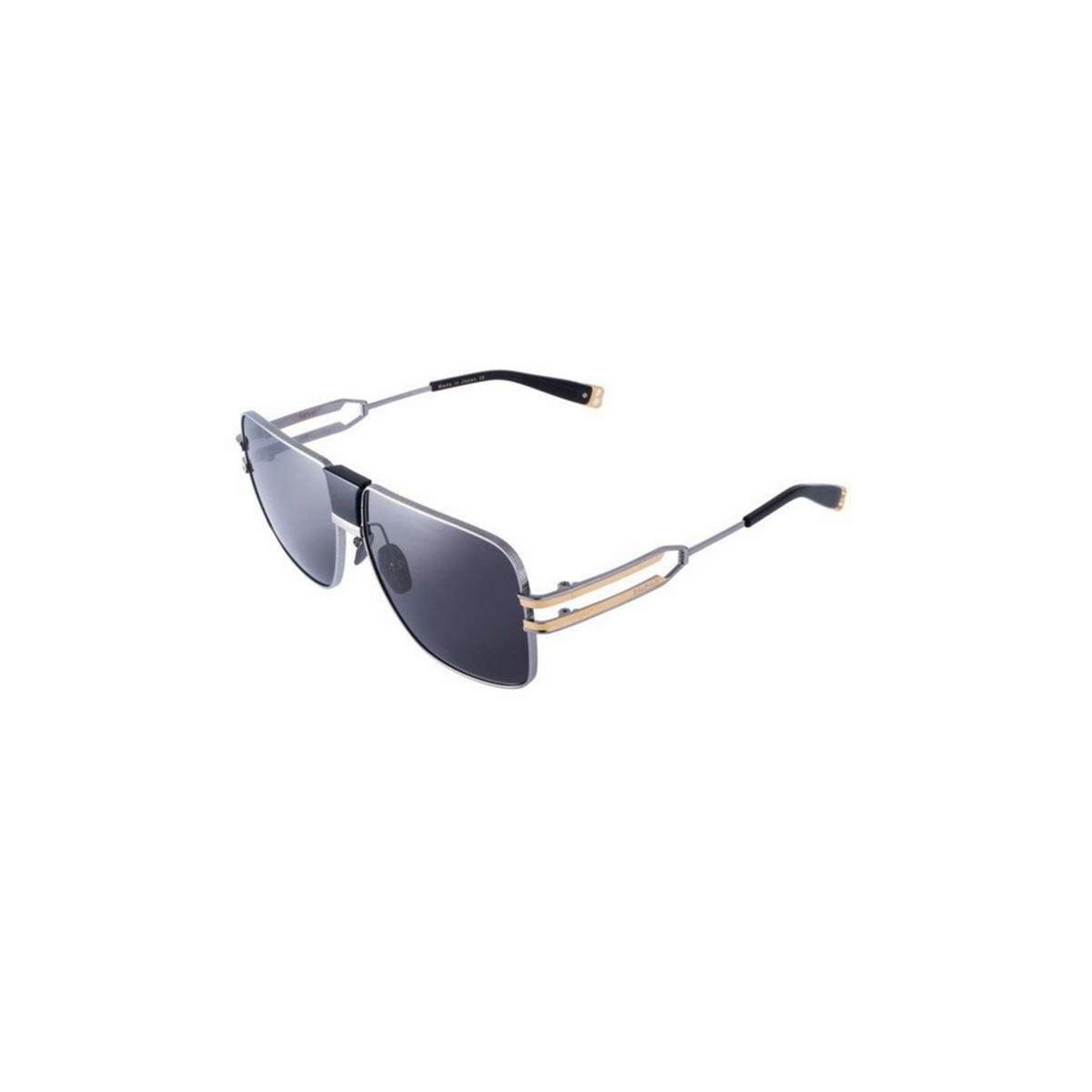 BALMAIN BPS103 60