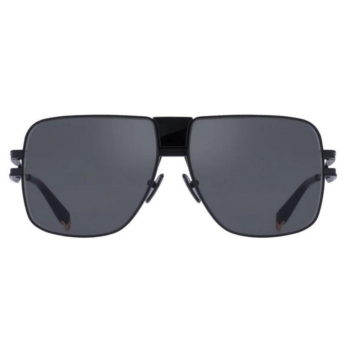 BALMAIN BPS103 60