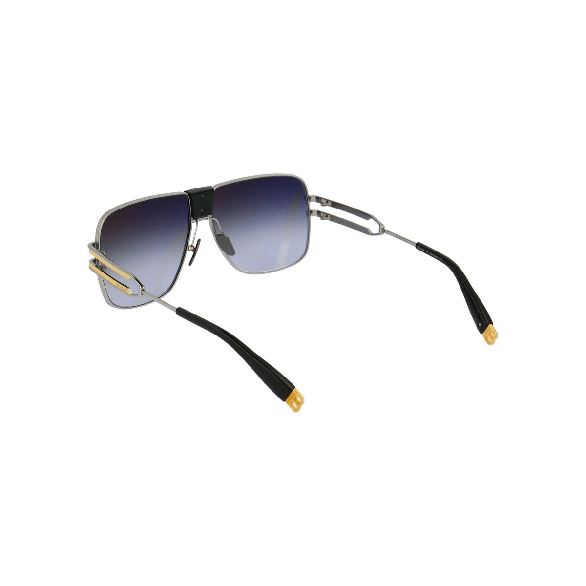 BALMAIN BPS103 60