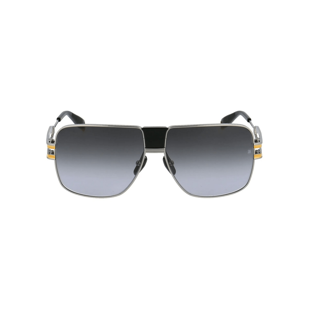 BALMAIN BPS103 60