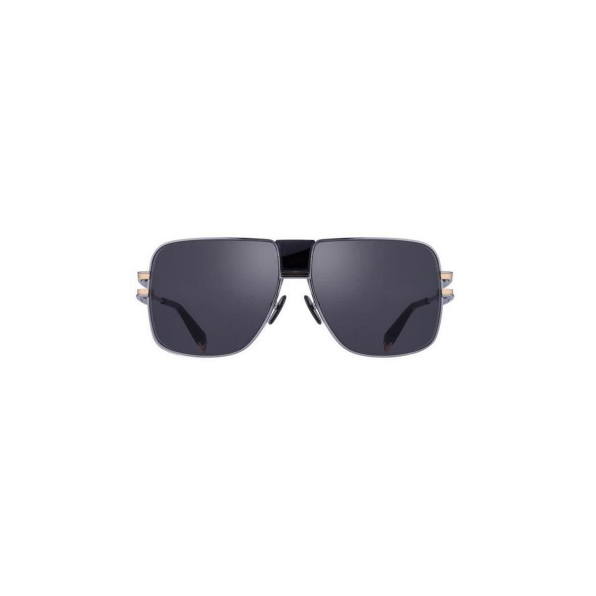 BALMAIN BPS103 60