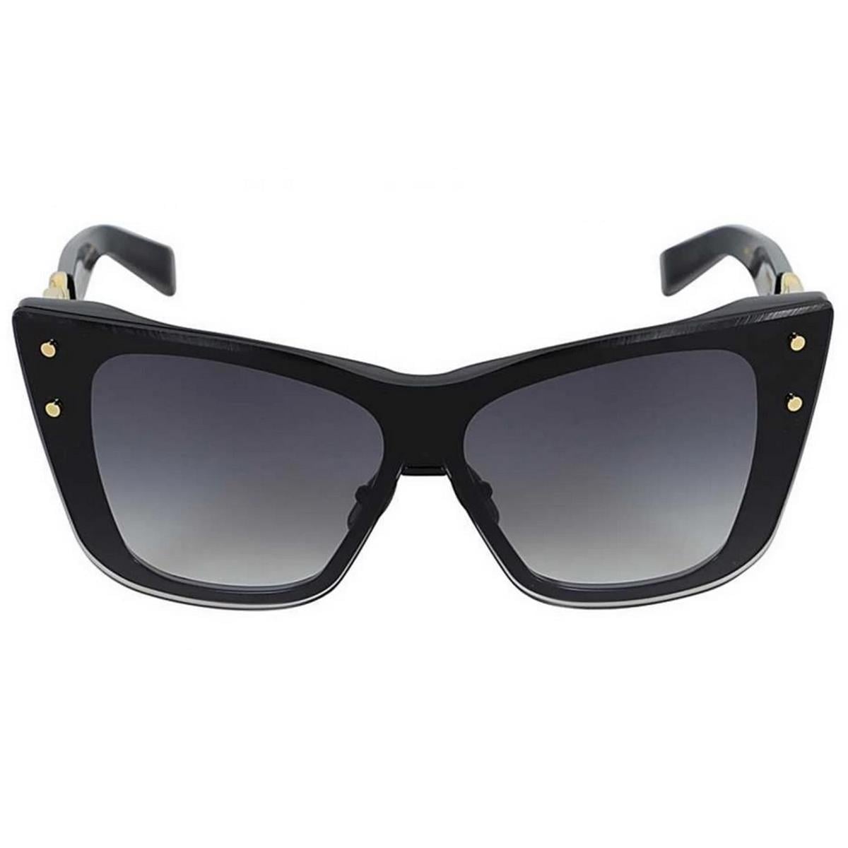 BALMAIN BPS106 99