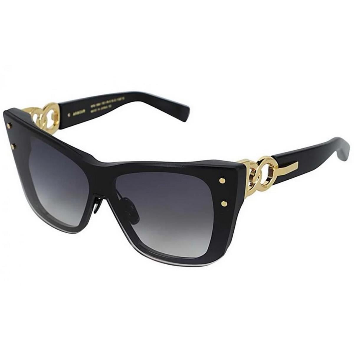BALMAIN BPS106 99