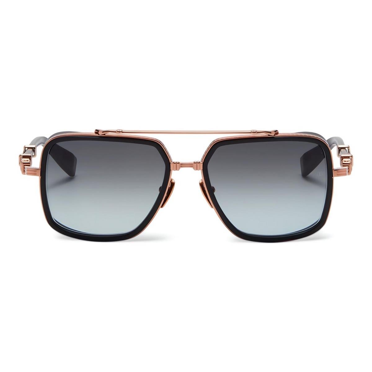 BALMAIN BPS108 58