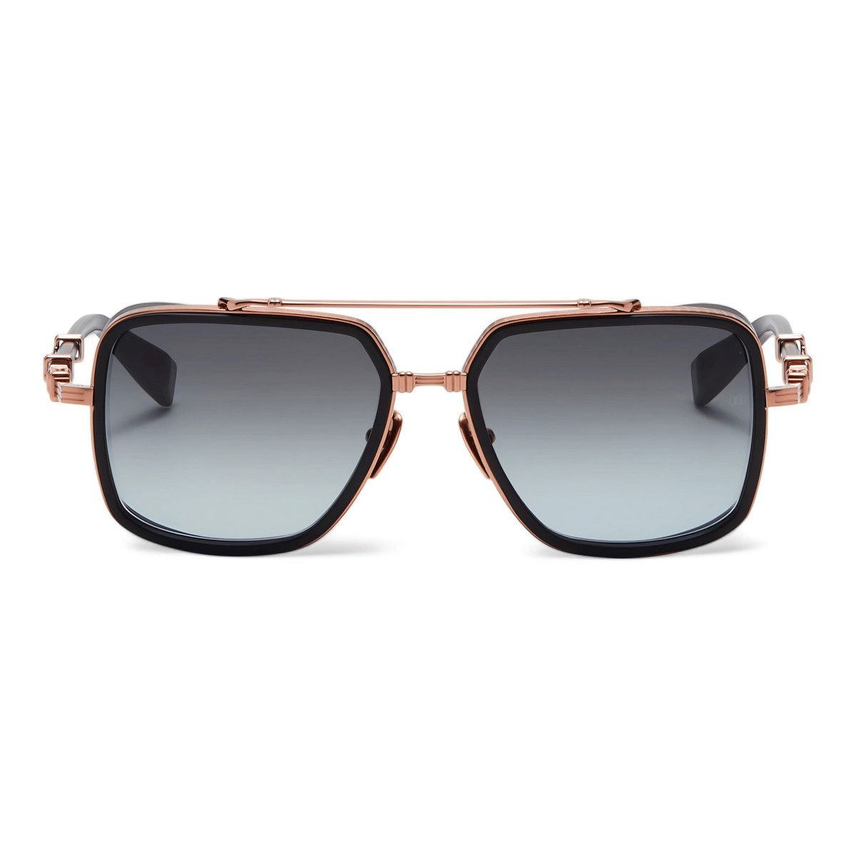 BALMAIN BPS108 58