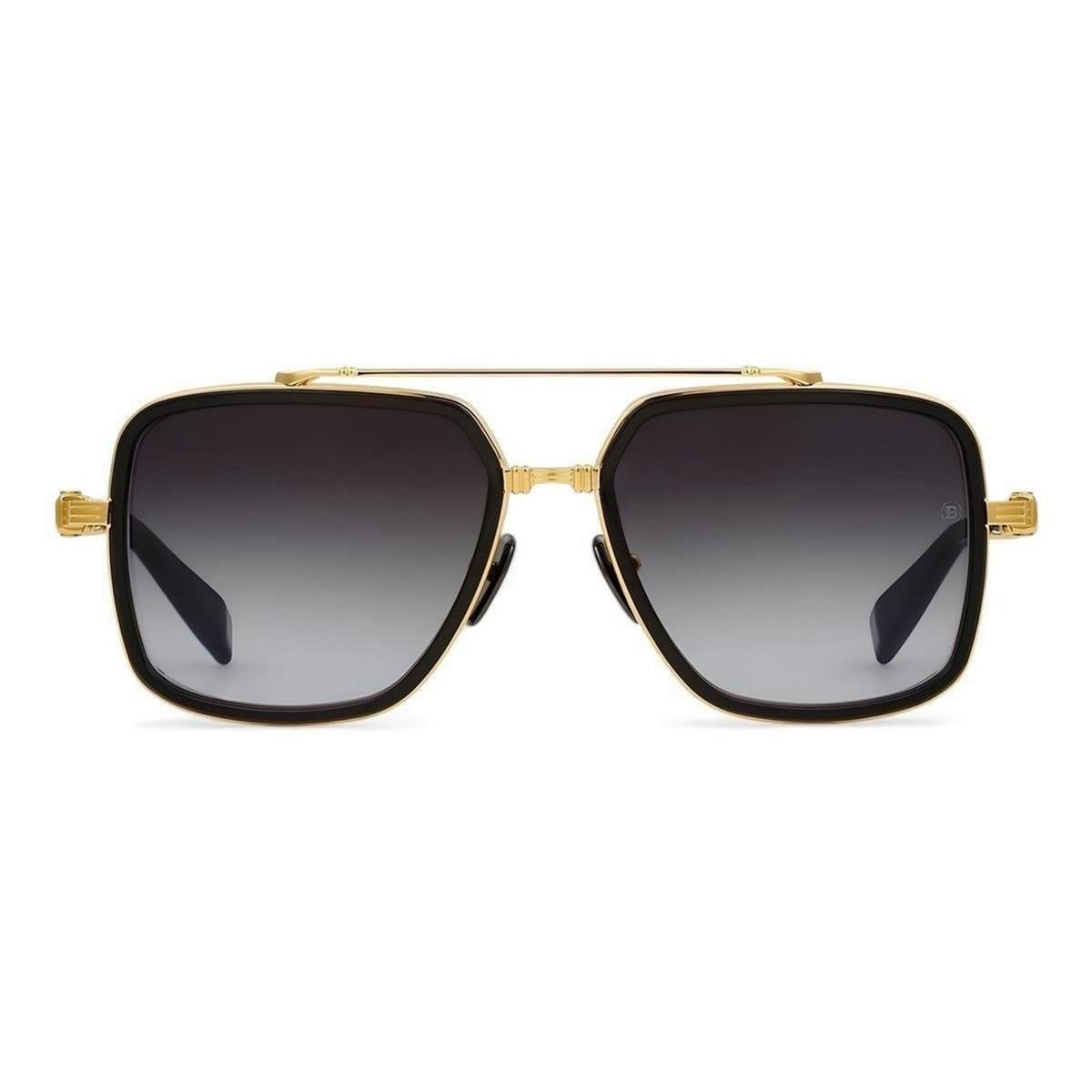 BALMAIN BPS108 58