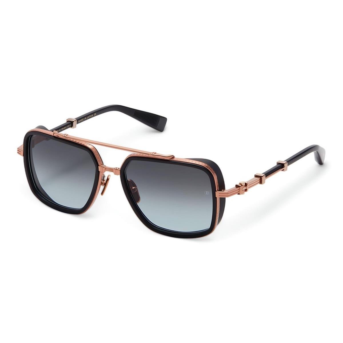 BALMAIN BPS108 58