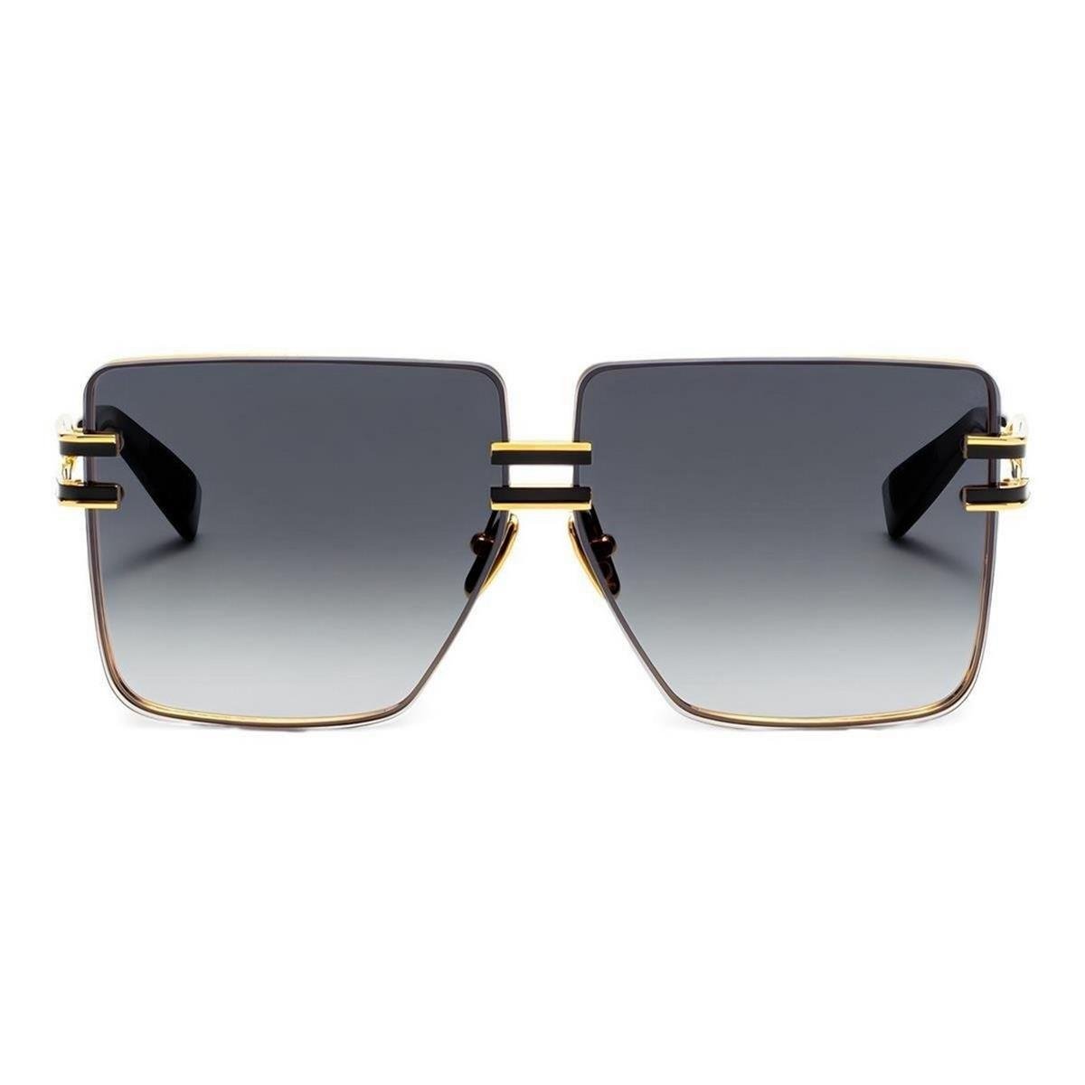 BALMAIN BPS109 66