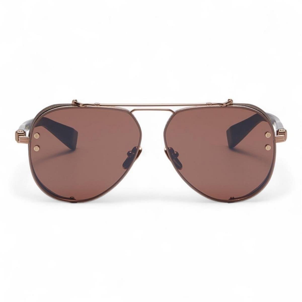 BALMAIN BPS125 62