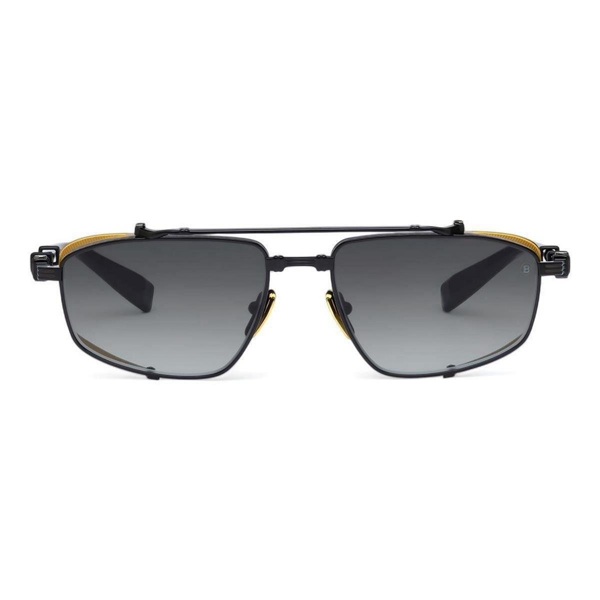 BALMAIN BPS142 56