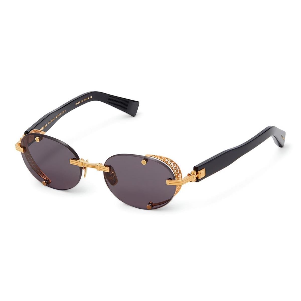 BALMAIN BPS153