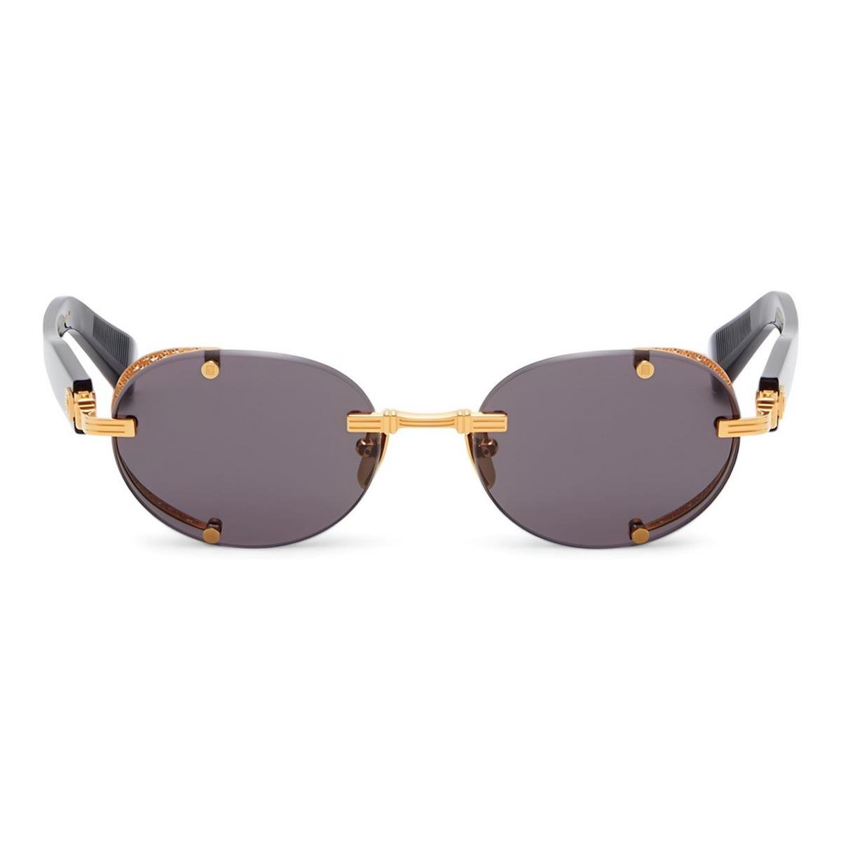 BALMAIN BPS153