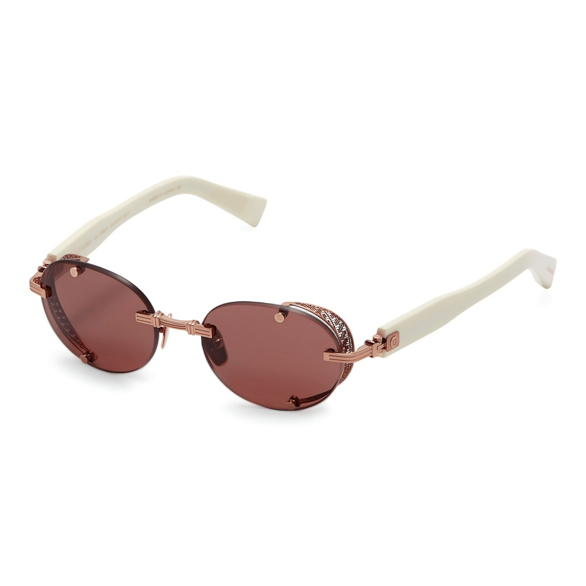 BALMAIN BPS153