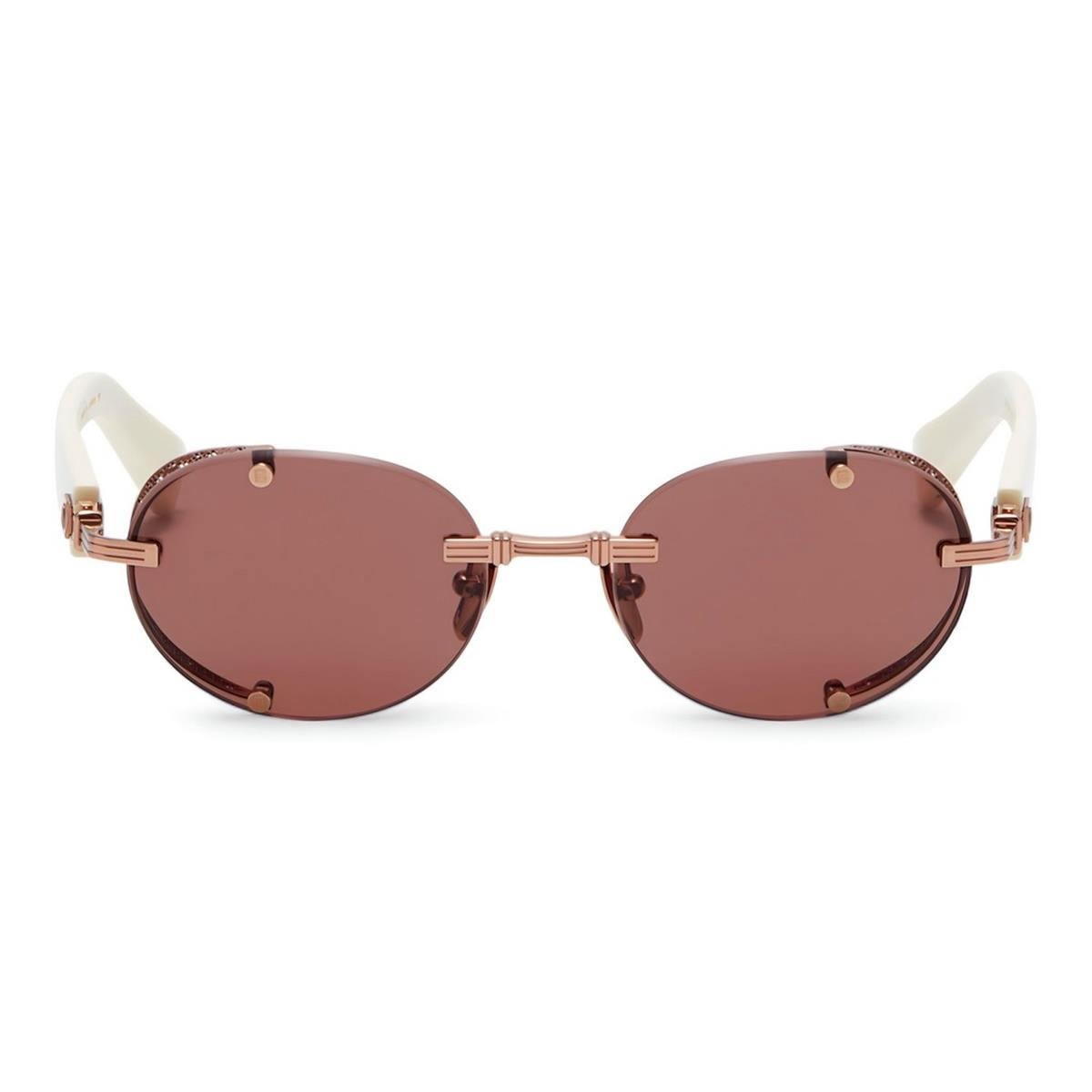 BALMAIN BPS153