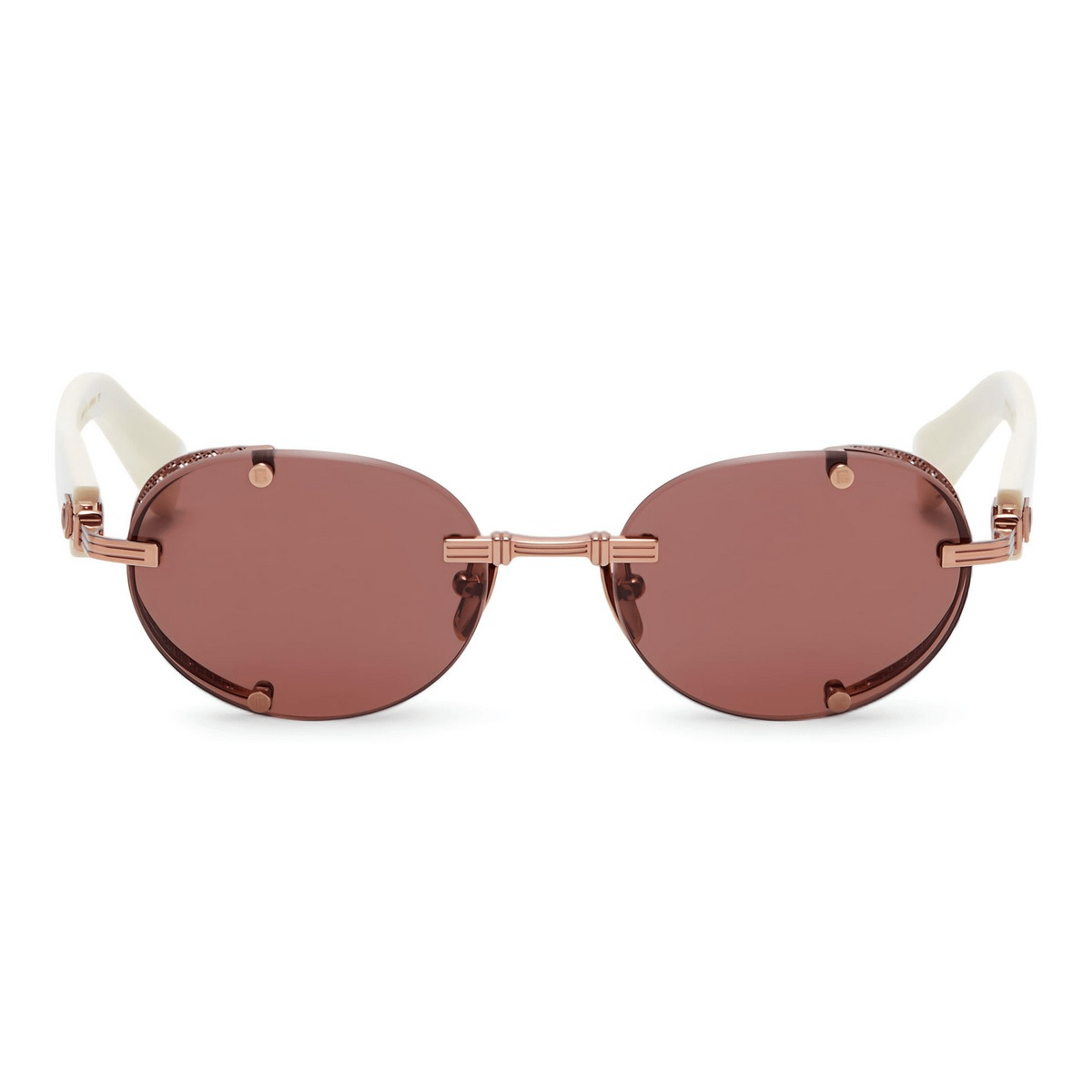 BALMAIN BPS153