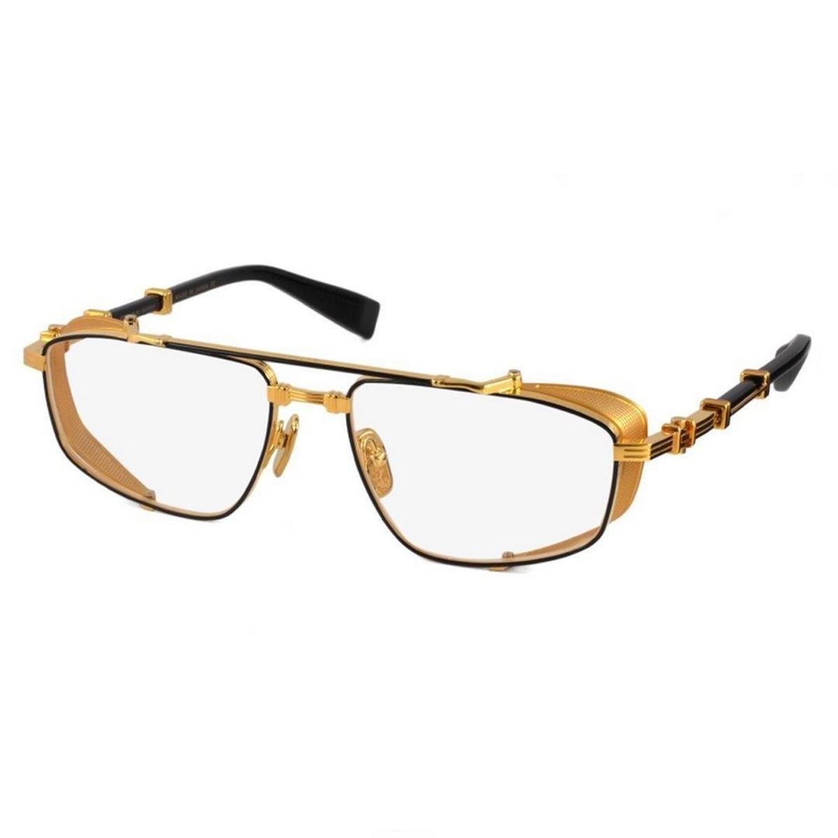 BALMAIN BPX142 56
